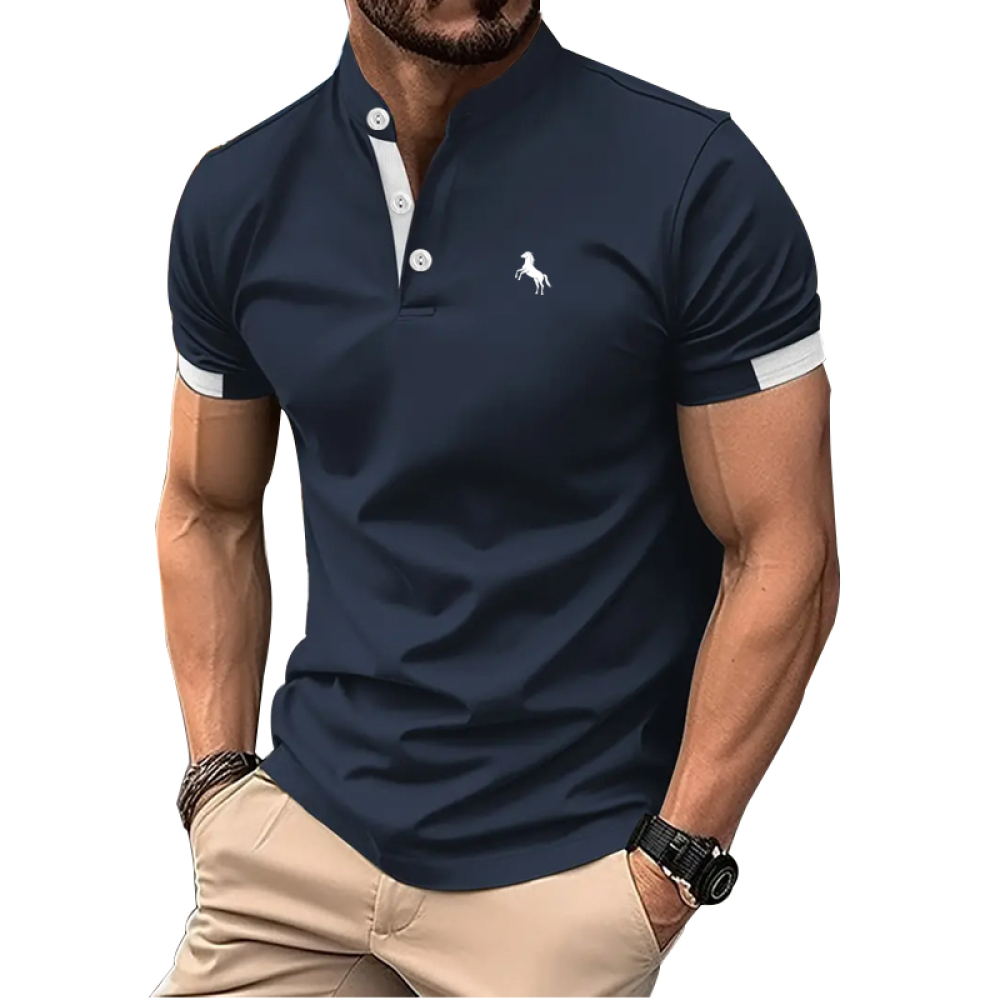 كحلي
