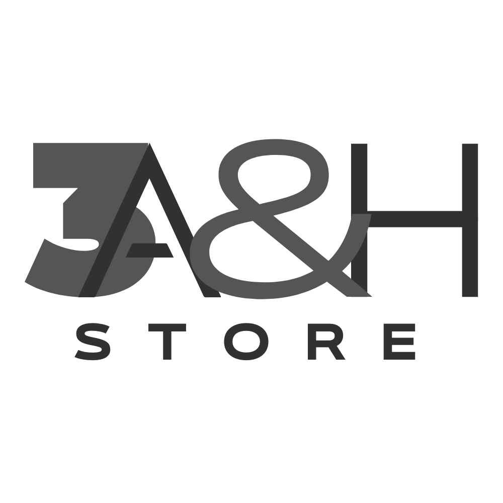 store avatar