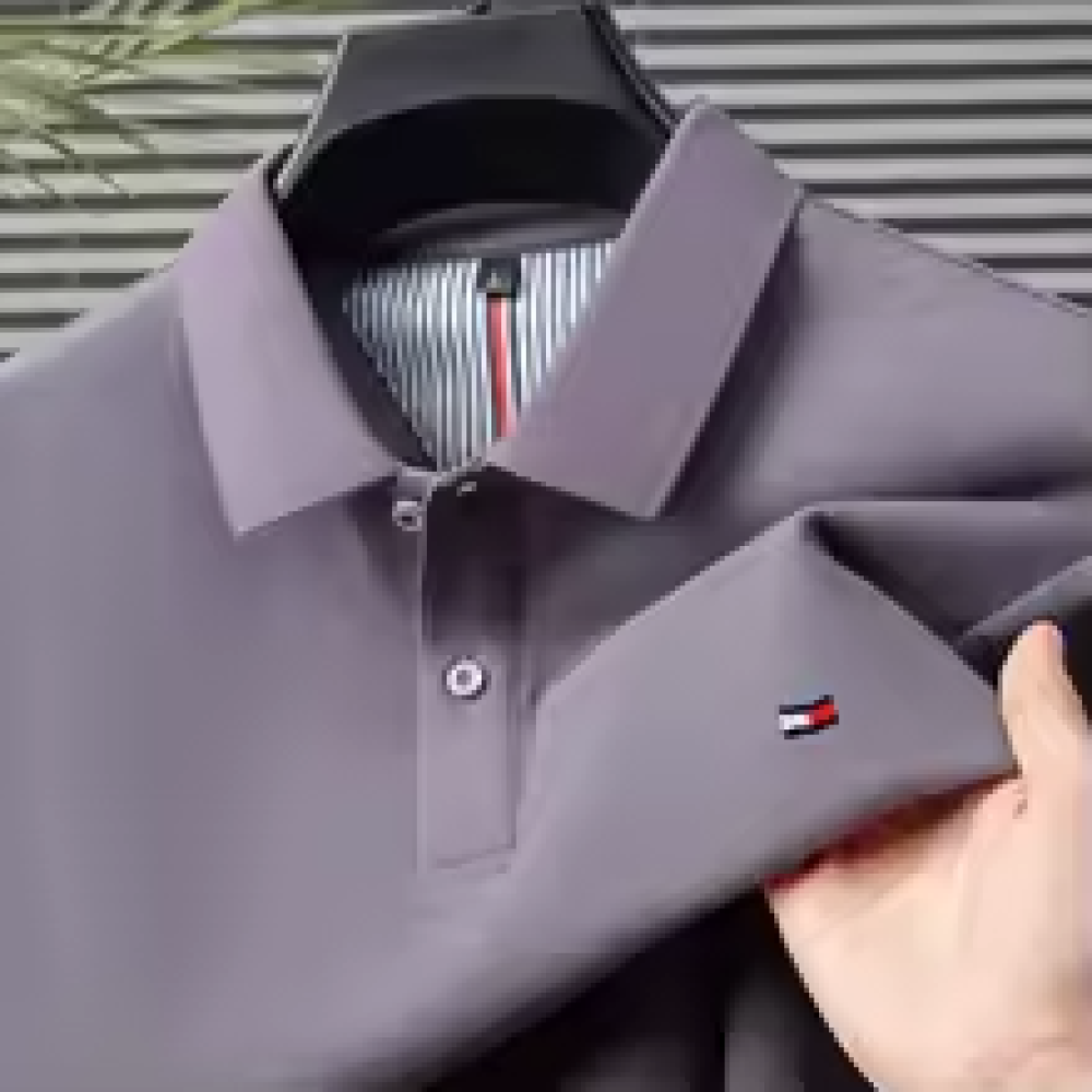 بنفسجي