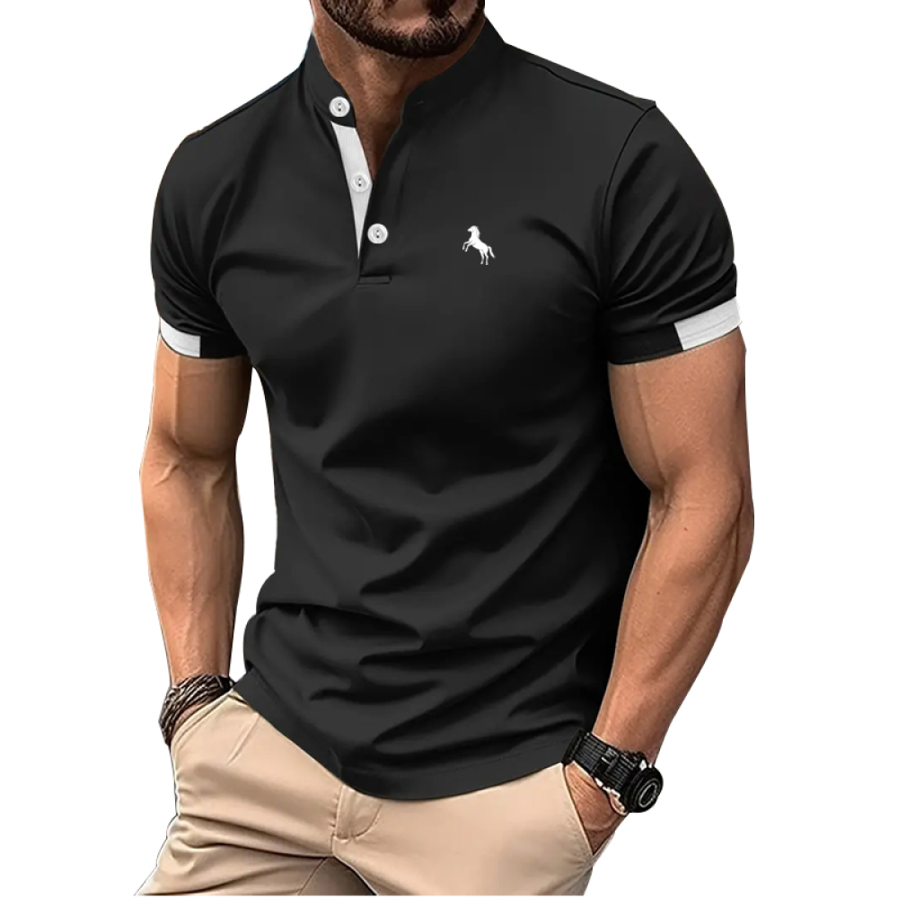 اسود