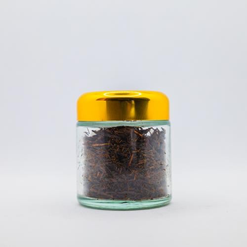 بخور مبثوث عود 50 جرام | Mabthouth Oudh 50g