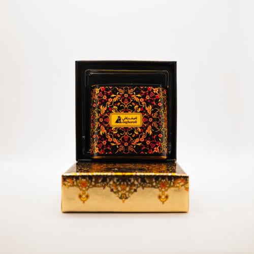 بخور عناب - من أصغر علي | Oudh Annab by Asgharali