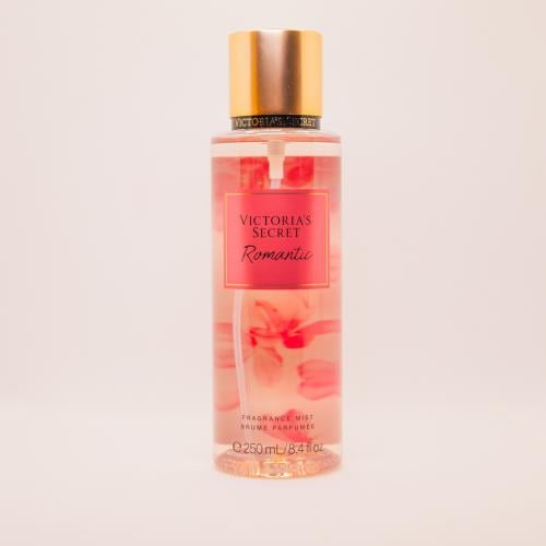 Victoria's Secret Romantic | فيكتوريا سيكرت رومانت...