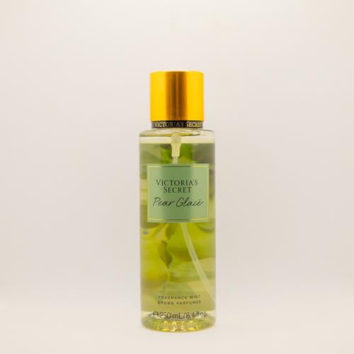 Victoria's Secret Pear Glace | فيكتوريا سيكرت بير...