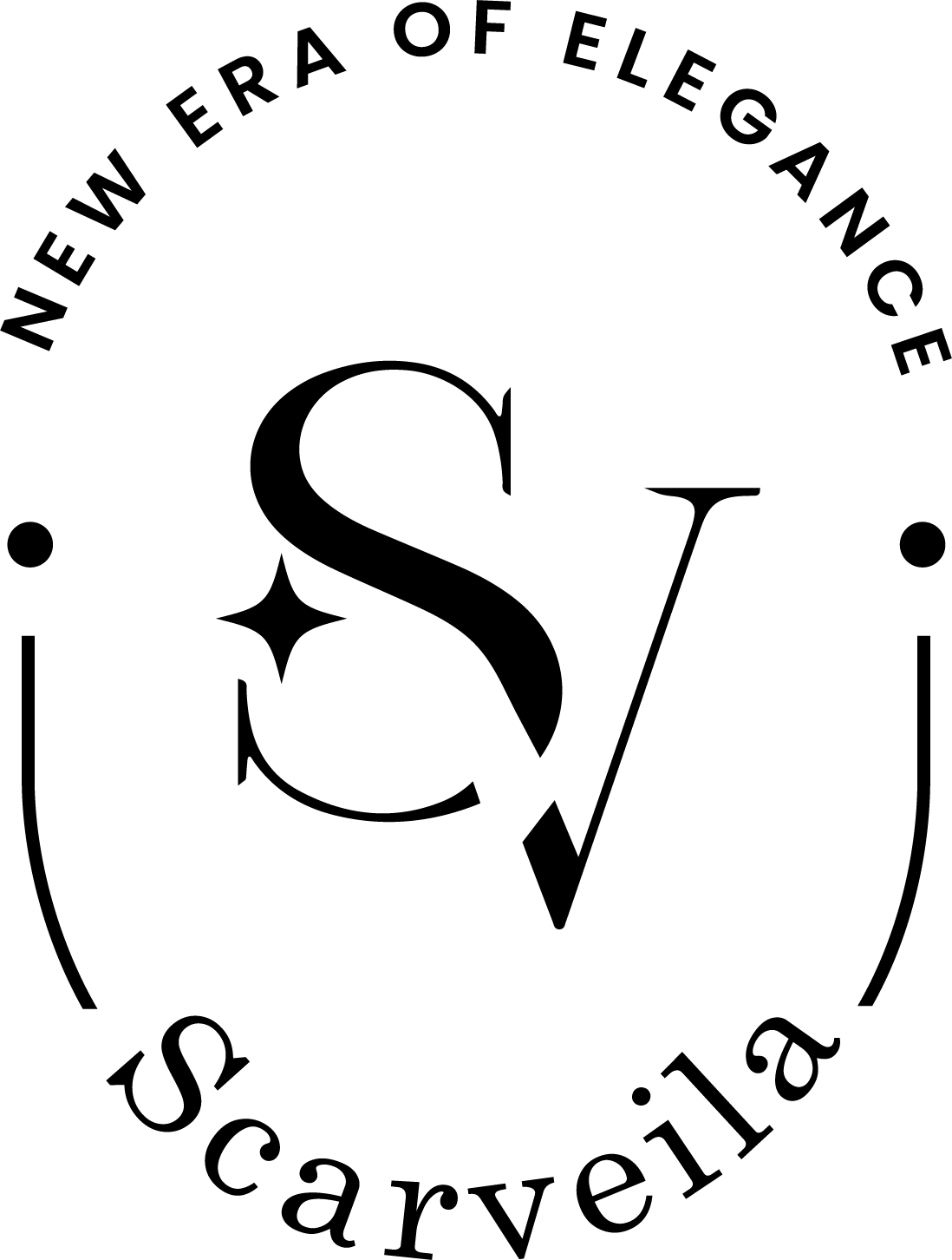 scarveila.com favicon
