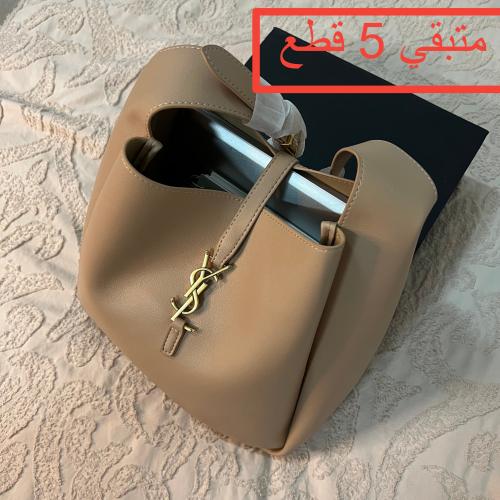 سانلوران بيج