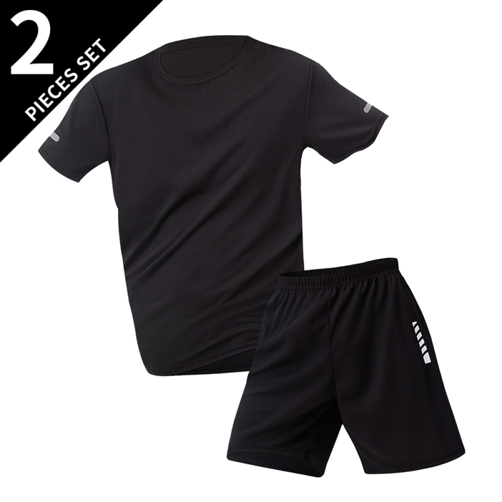 2pcs-zxstz-hei
