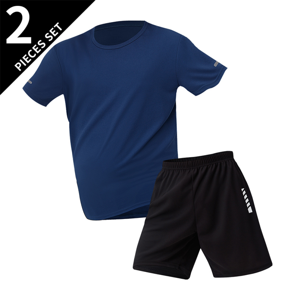 2pcs-zxstz-lan