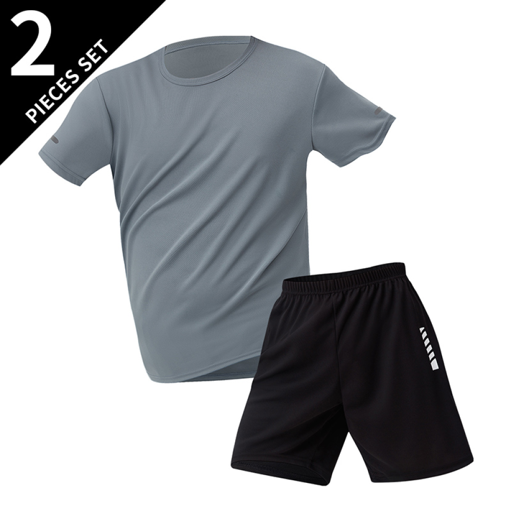2pcs-zxstz-hui