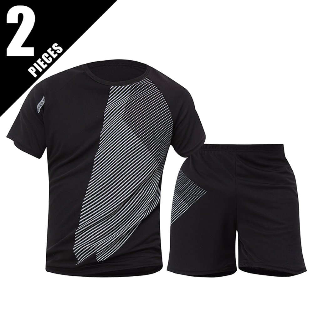 2pcs-jatz-twhei