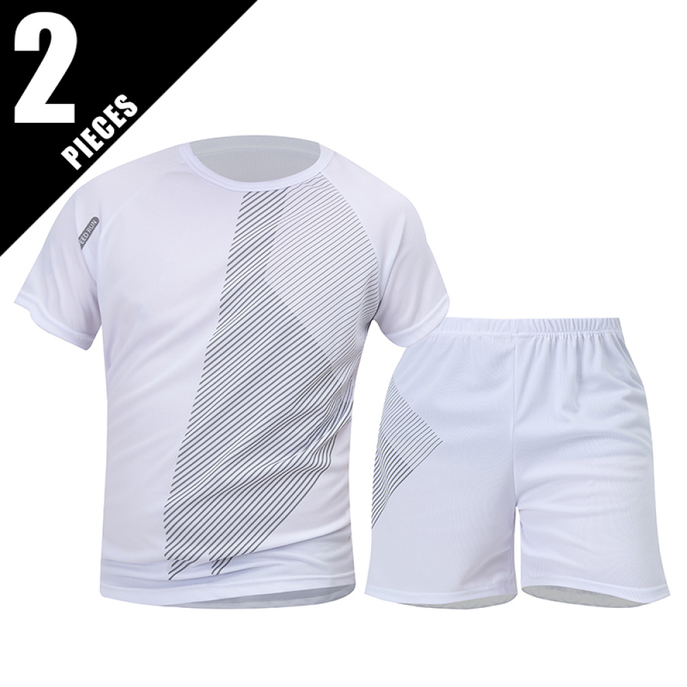 2pcs-jatz-twbai