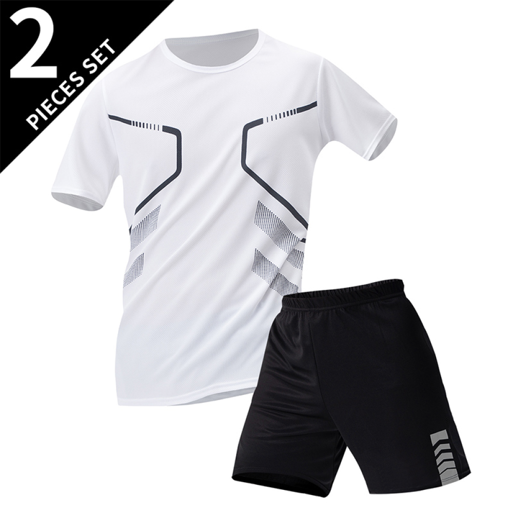 2pcs-hxy-v2-bai