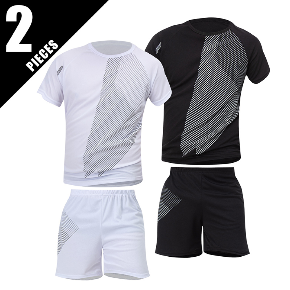 4pcs-jatz-twhuibai