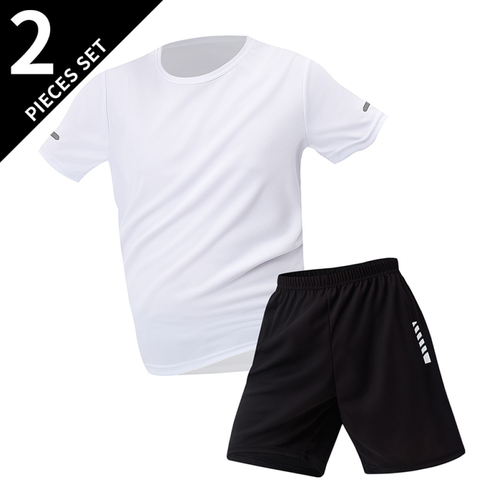 2pcs-zxstz-bai