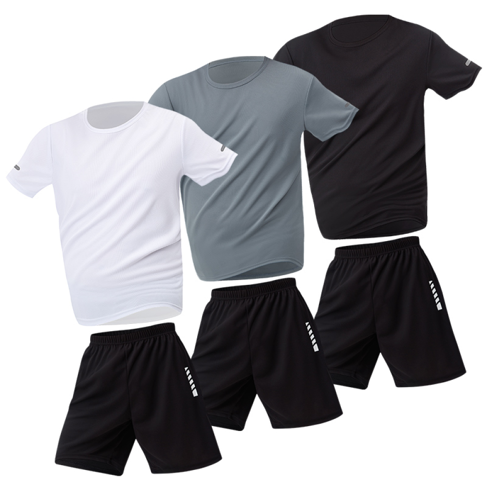 6pcs-zxstz-heihb