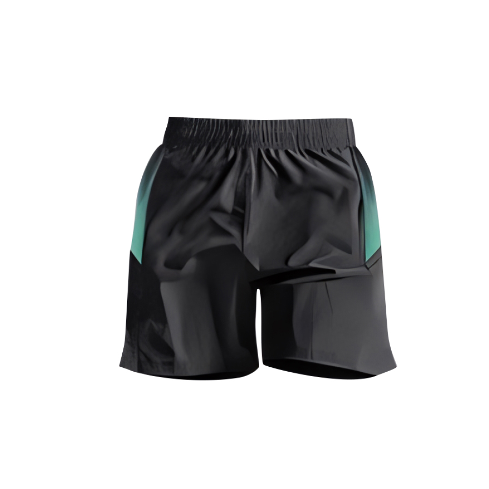 shorts A