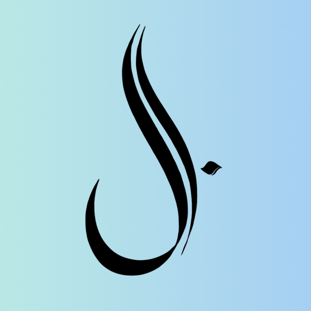 store avatar