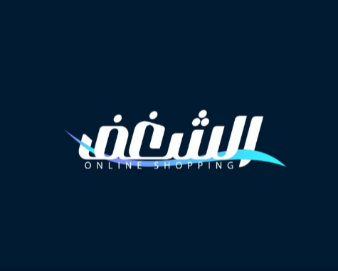 store avatar