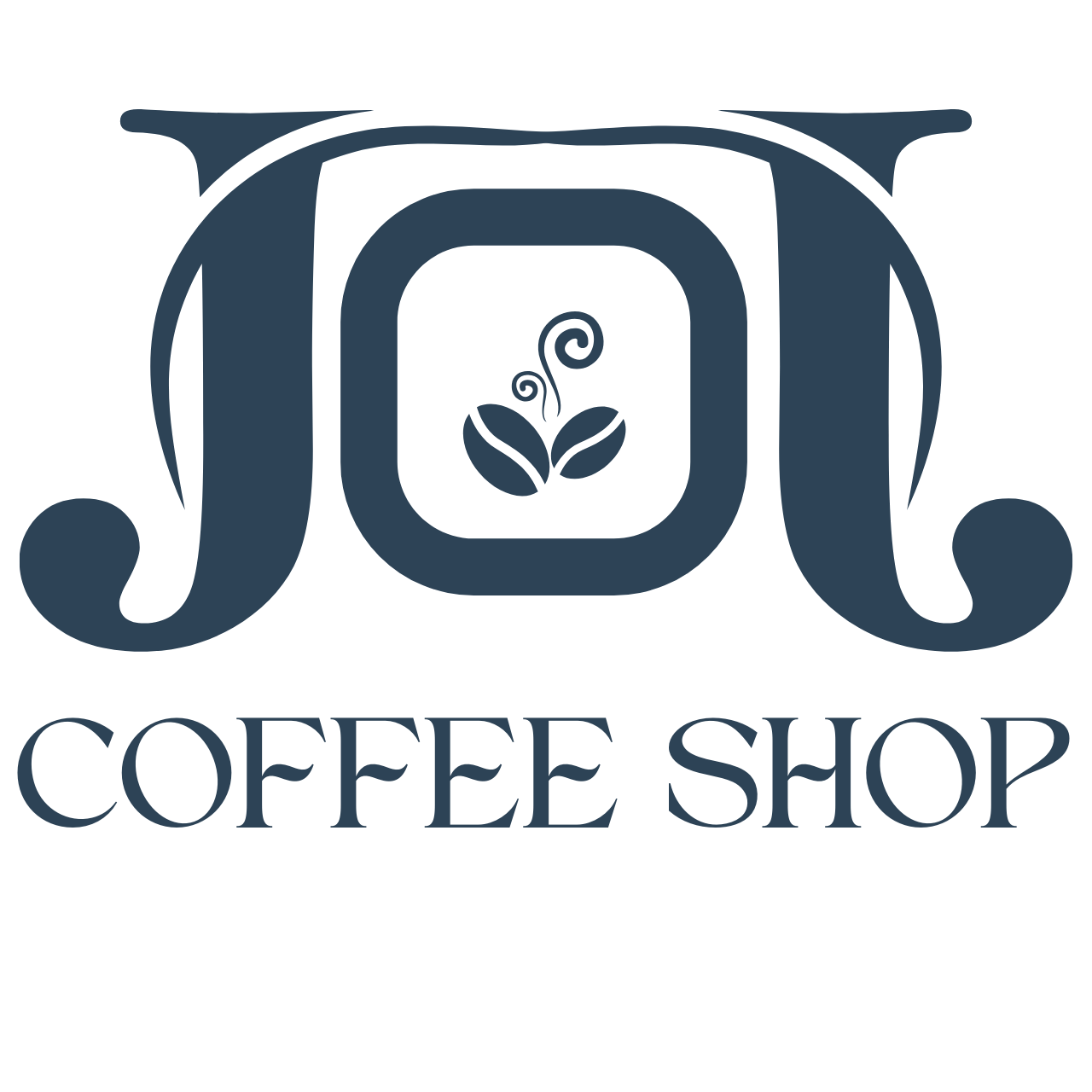 store avatar