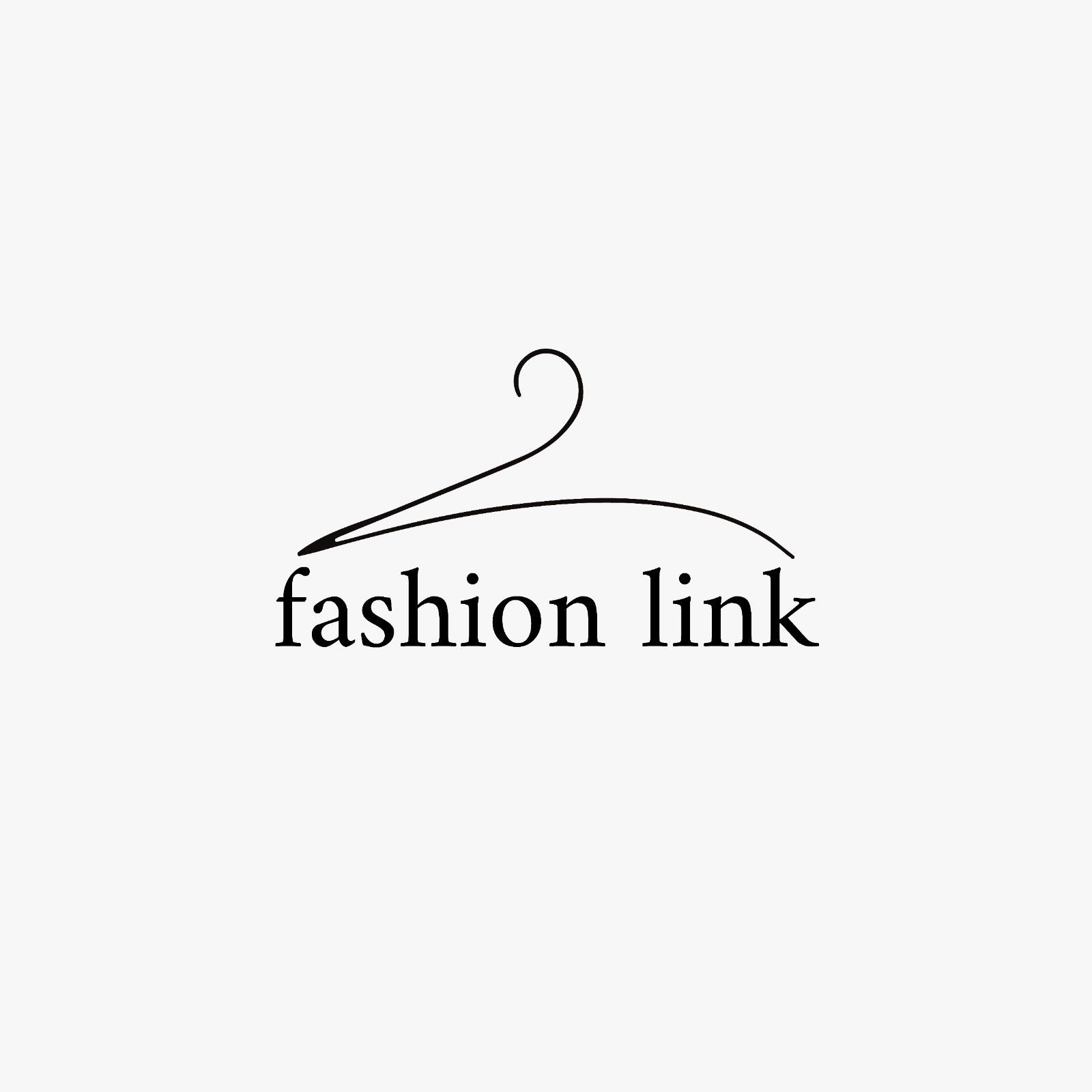 store avatar