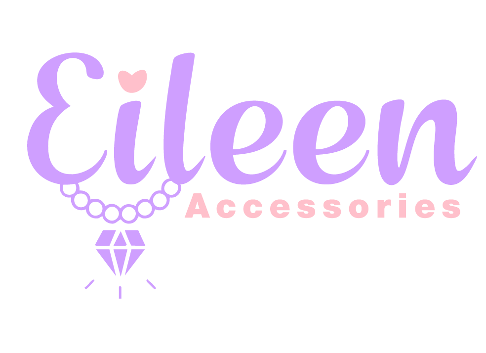 store avatar