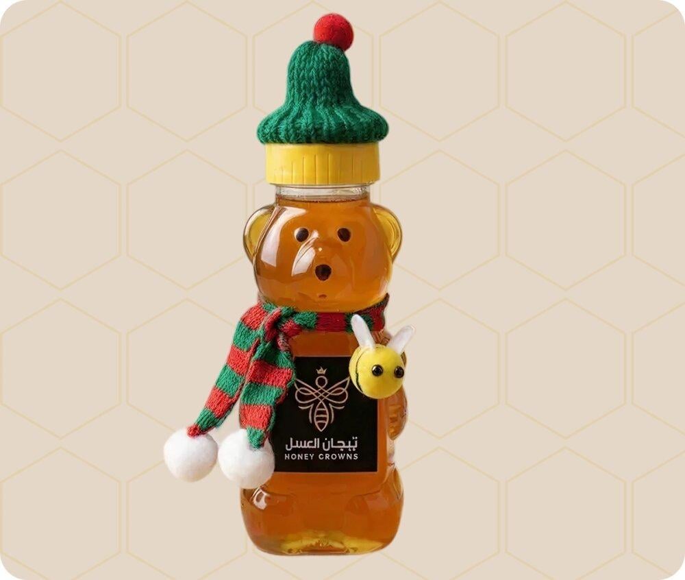 هل عسل السدر مناسب لمرضى السكري؟