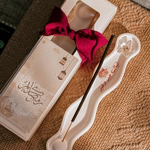 مبخره اعواد