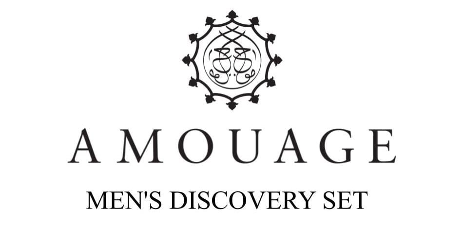 أمواج | Amouage