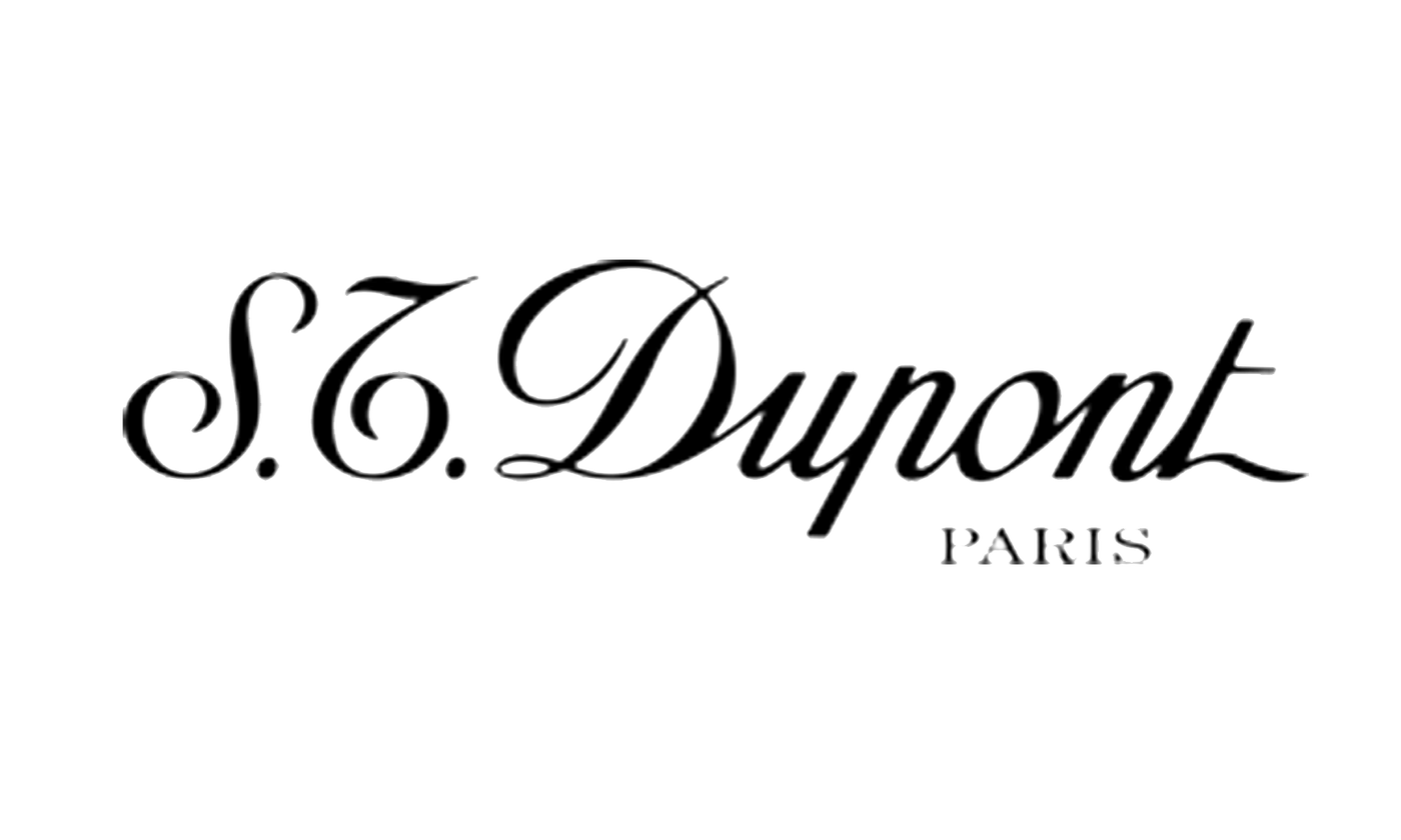 اس تي ديبونت