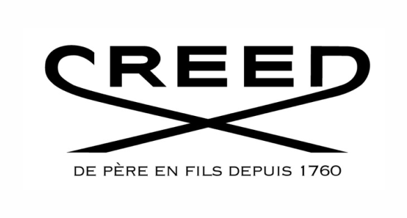 كريد | Creed