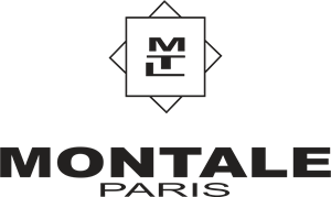 مونتال | Montale