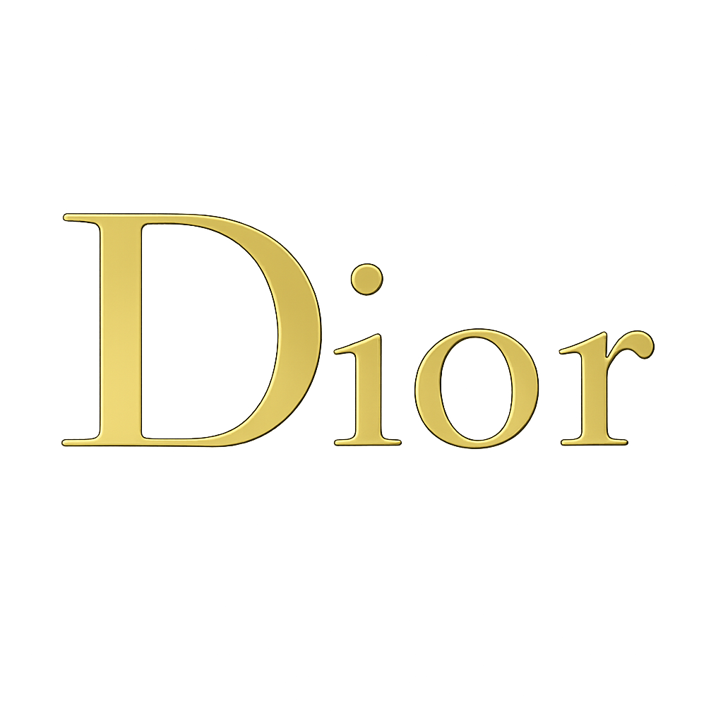 ديور | Dior