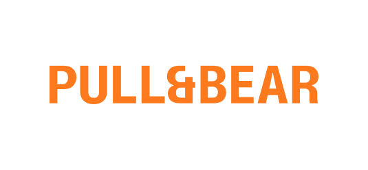PULL&BEAR