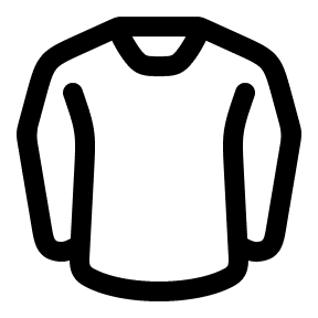 قمصان رسمية