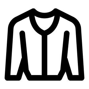 هودي بسحّاب