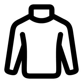 قمصان كاجوال