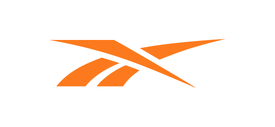 Reebok