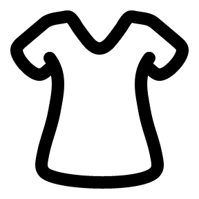 قمصان فلانيل