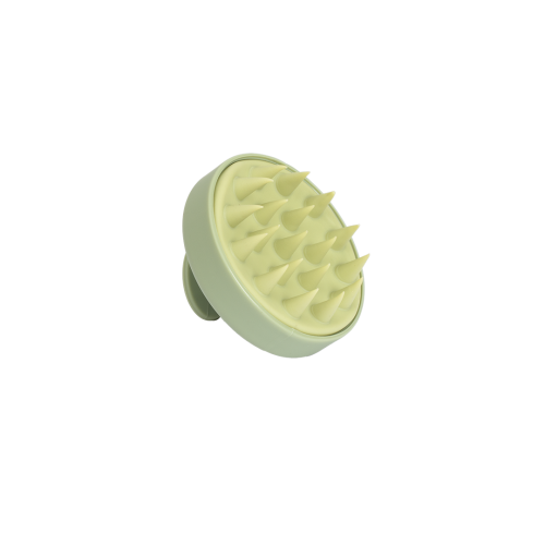 Clara Scalp Massager
