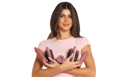 ملحقات المجفف متعدد الإستخدام Multistyler