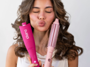 مجموعات الاجهزة