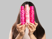 مجموعات العناية بالشعر