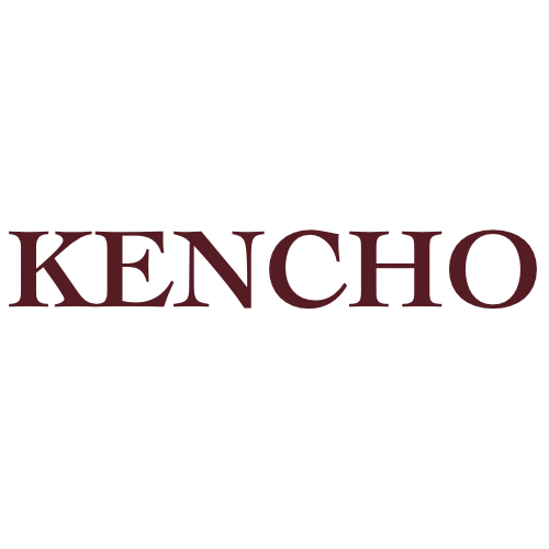 kencholine.com favicon