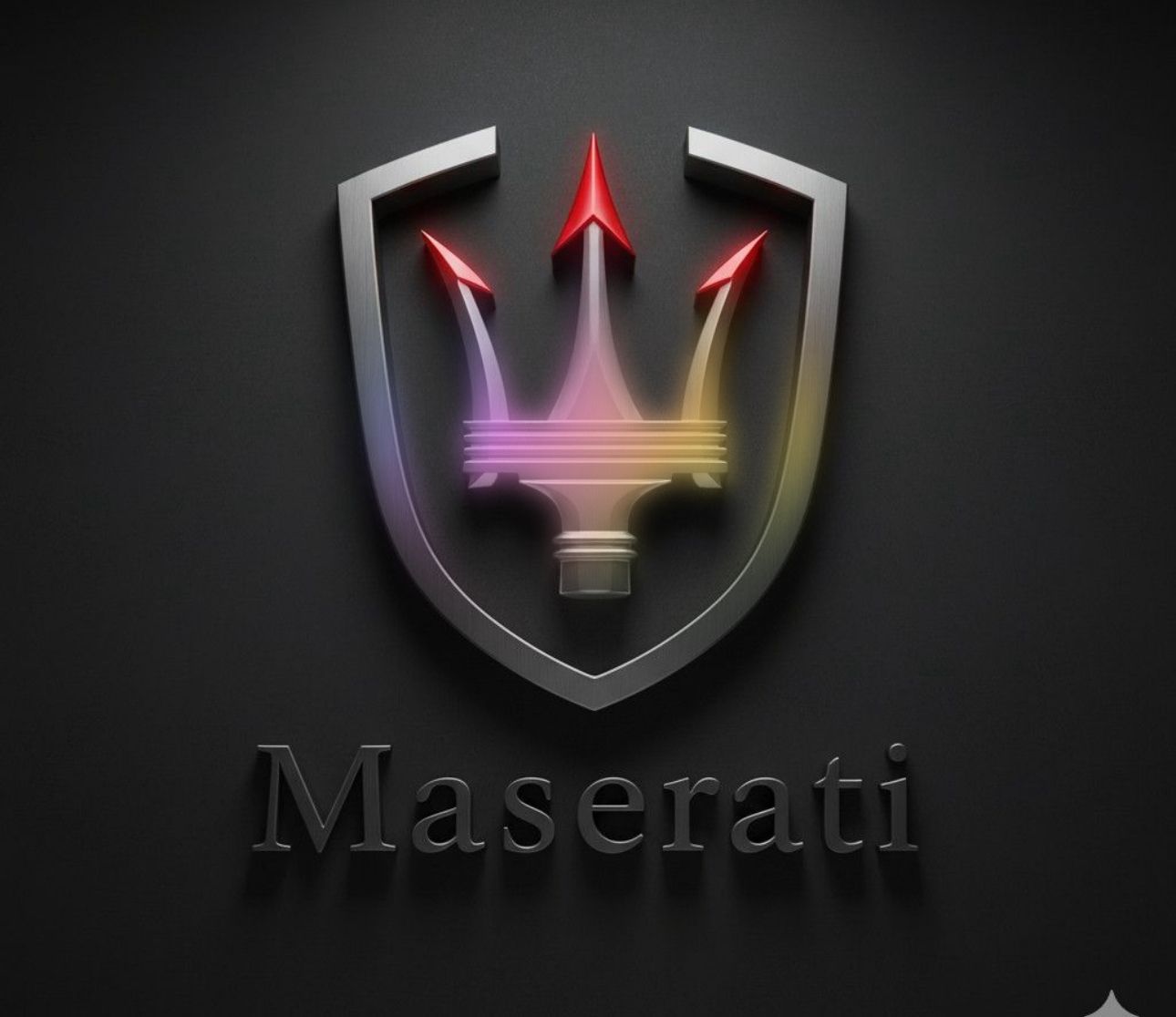 ميزراتي