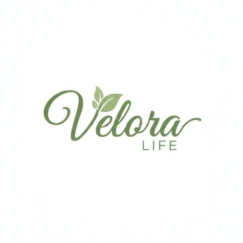 Velora life