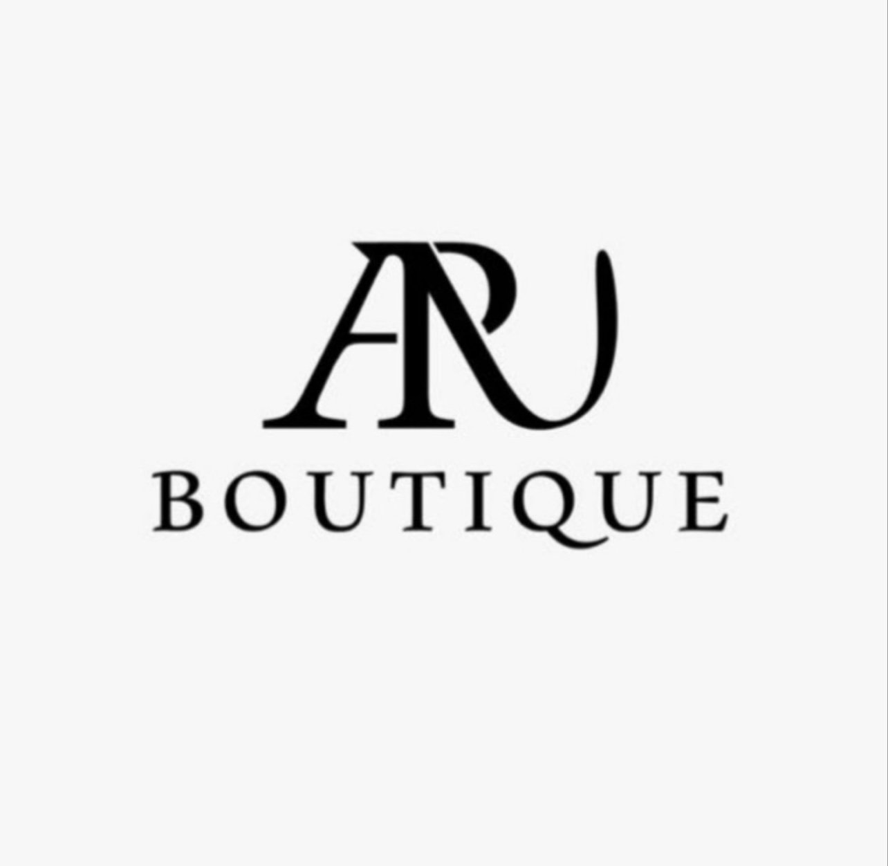 ARN نوف الثنيان