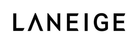 LANEIGE