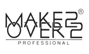MAKE OVER 22