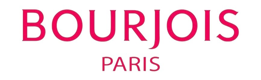 BOURJOIS