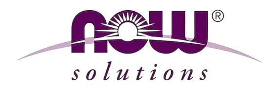 now solutions